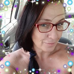 Meet your Posher, Heidi